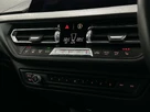 2021-bmw-2-series-15-218i-m-sport-gran-coupe-4d-small-22