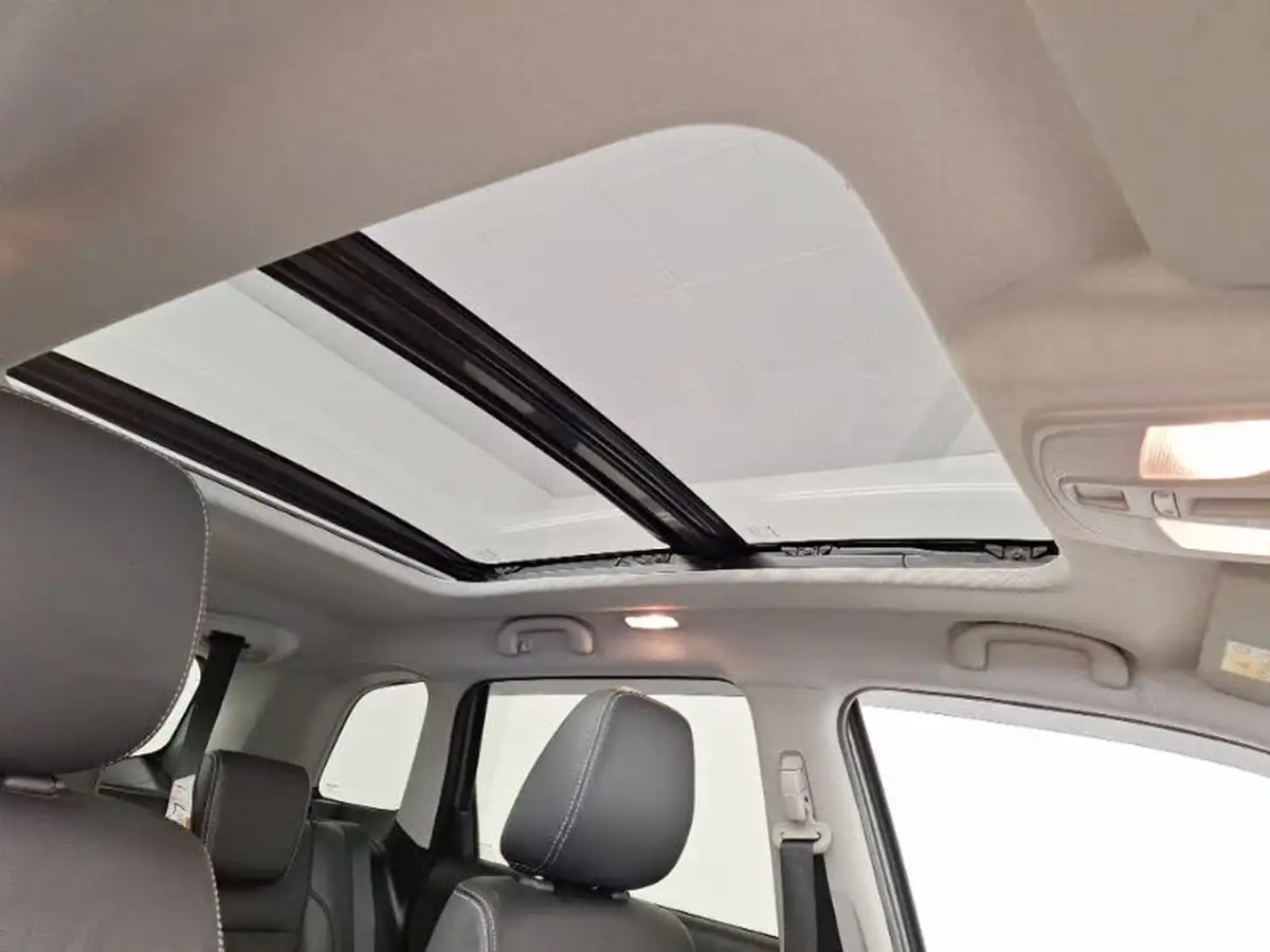2019-suzuki-vitara-14-boosterjet-sz5-auto-big-11