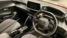 2022-peugeot-208-12-puretech-allure-premium-100bhp-eat8-small-10