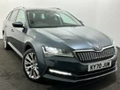 2020-skoda-superb-14-tsi-se-technology-estate-small-53