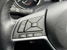 2019-nissan-x-trail-17dci-acenta-premium-7-small-13