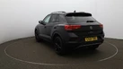 2021-volkswagen-t-roc-15-tsi-black-edition-dsg-small-60