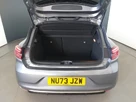 2023-renault-clio-16-engineered-small-7