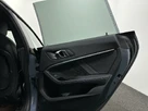 2021-bmw-2-series-15-218i-m-sport-gran-coupe-4d-small-46