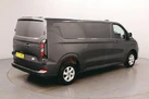 2023-ford-transit-custom-20tdci-320-l2h1-limited-136pseu6e-panel-van-1996cc-auto-small-7