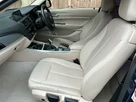 2016-bmw-2-series-15-218i-luxury-coupe-2d-small-22