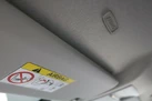 2023-ford-transit-custom-20tdci-320-l2h1-limited-136pseu6e-panel-van-1996cc-auto-small-31