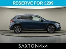 2022-mercedes-benz-gla-class-13-gla-180-amg-line-premium-plus-small-16