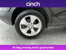 2021-volvo-xc40-15-t3-momentum-161bhp-auto-small-25