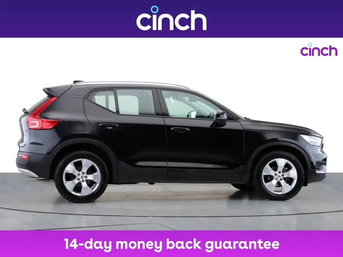 2021-volvo-xc40-15-t3-momentum-161bhp-auto-big-10