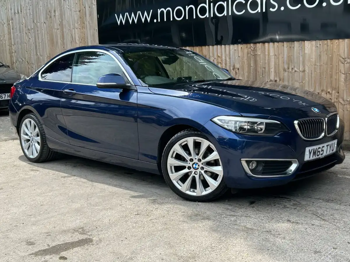 2016-bmw-2-series-15-218i-luxury-coupe-2d-big-11