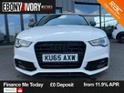 2015-audi-a5-20-tdi-black-edition-plus-190ps-ss-sportback-5d-small-8