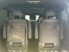 2022-mercedes-benz-eqv-e-eqv-300-sport-small-16