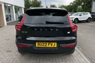 2022-volvo-xc40-15-t4-r-design-small-7