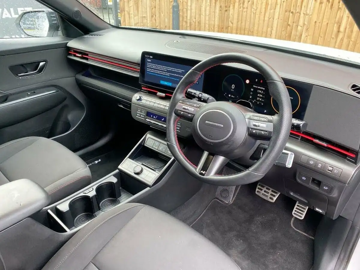 2024-hyundai-kona-16-gdi-n-line-141ps-dct-big-6