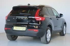 2022-volvo-xc40-15-t3-momentum-auto-small-13