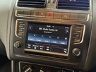 2016-volkswagen-polo-12-tsi-match-5d-dsg-small-28