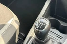 2018-skoda-fabia-10-tsi-se-95ps-ss-hatchback-small-22