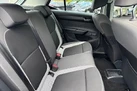 2018-skoda-fabia-10-tsi-se-95ps-ss-hatchback-small-18
