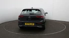 2021-volkswagen-golf-15-tsi-style-150ps-hatchback-small-56