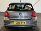 2016-volkswagen-polo-12-tsi-match-5d-dsg-small-4