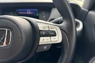 2022-honda-jazz-15-i-mmd-ex-107ps-small-18