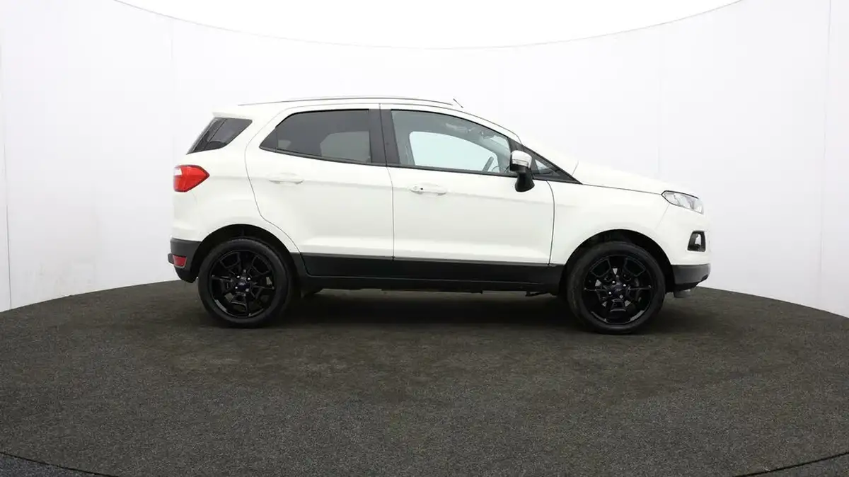 2017-ford-ecosport-15tdci-titanium-95ps-big-40