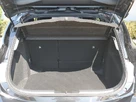 2023-toyota-corolla-18-vvt-i-gr-sport-138bhp-hatchback-small-24