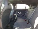 2024-mercedes-benz-a-class-20d-a200d-amg-line-premium-hatchback-5d-small-5