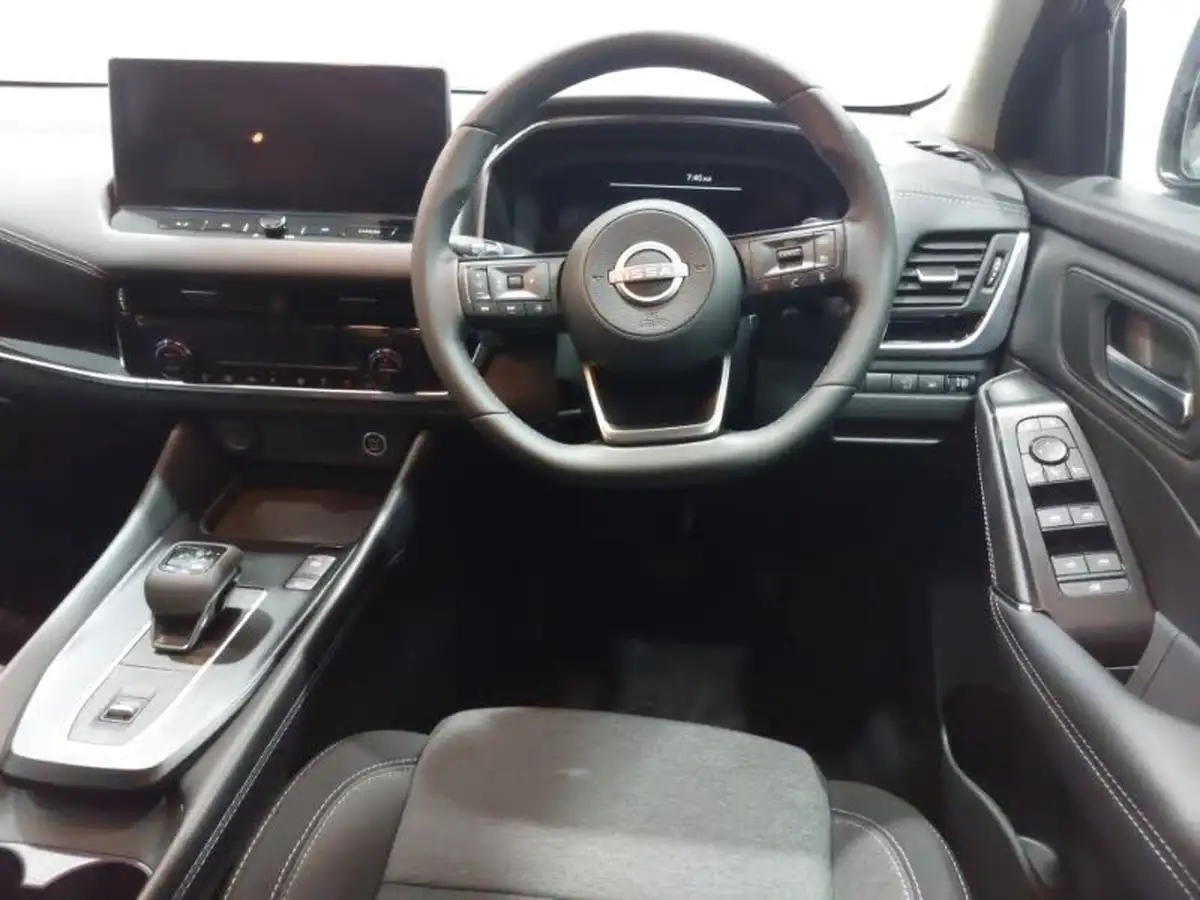 2023-nissan-qashqai-13-dig-t-n-connecta-160ps-auto-big-6