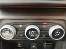 2024-dacia-sandero-stepway-10-tce-extreme-90bhp-small-14