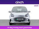 2021-smart-fortwo-eq-premium-coupe-small-1