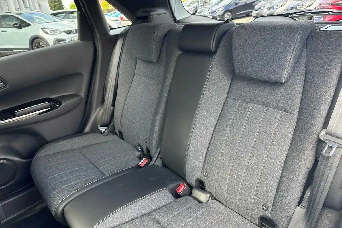 2022-honda-jazz-15-i-mmd-ex-107ps-big-7