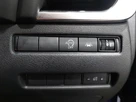 2023-nissan-qashqai-13-dig-t-n-connecta-160ps-auto-small-17