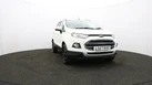 2017-ford-ecosport-15tdci-titanium-95ps-small-51