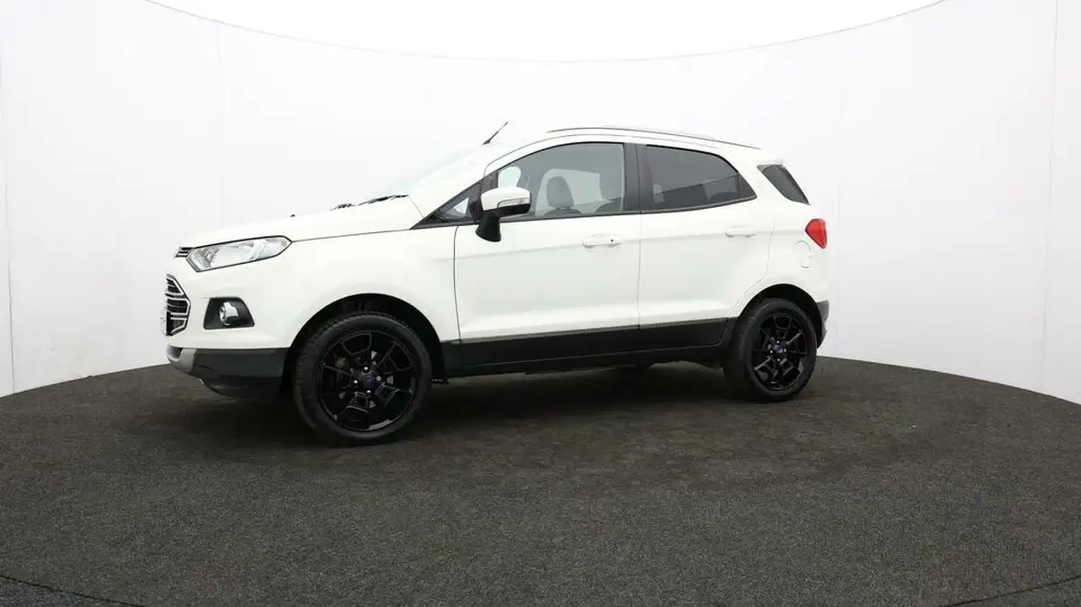 2017-ford-ecosport-15tdci-titanium-95ps-big-64