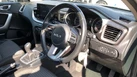 2022-kia-xceed-10-t-gdi-2-small-10