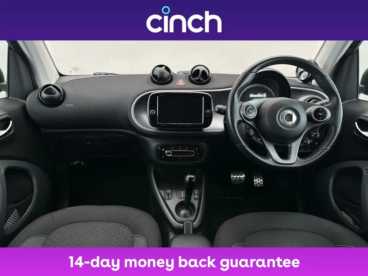 2021-smart-fortwo-eq-premium-coupe-big-14