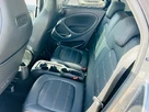 2016-smart-forfour-09-prime-premium-plusss-small-12