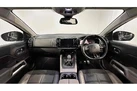 2020-citroen-c5-aircross-15bluehdi-flair-plus-small-1