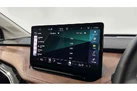 2023-skoda-enyaq-e-80-82-kwh-station-wagon-small-39