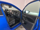 2022-nissan-qashqai-13-dig-t-acenta-premium-140ps-small-31