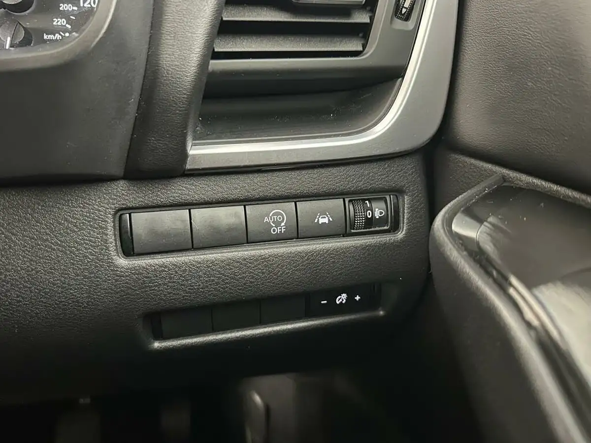 2022-nissan-qashqai-13-dig-t-acenta-premium-140ps-big-20