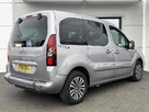 2018-peugeot-partner-small-8