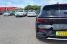 2025-byd-atto-3-e-comfort-small-35