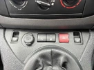 2018-peugeot-partner-small-30