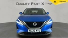 2022-nissan-qashqai-13-dig-t-acenta-premium-140ps-small-7