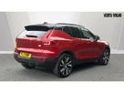 2021-volvo-xc40-15-t5-r-design-pro-258bhp-small-6