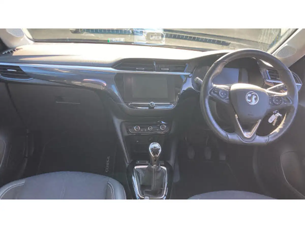 2022-vauxhall-corsa-12i-elite-edition-big-9