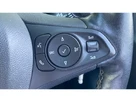 2022-vauxhall-corsa-12i-elite-edition-small-20